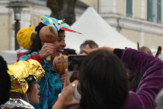 25-04-12-19H44-DSC_0898-1